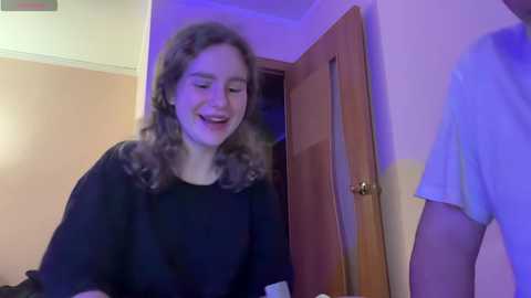 viktoriaastr free recording from 2024-11-27 14:50:00