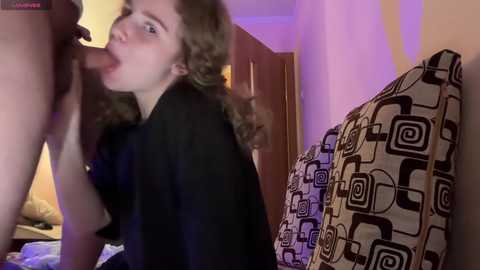 viktoriaastr free recording from 2024-11-27 16:38:00