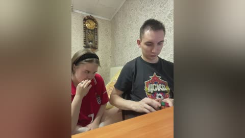 world_of_tanks free recording from 2026-04-17 00:45:00