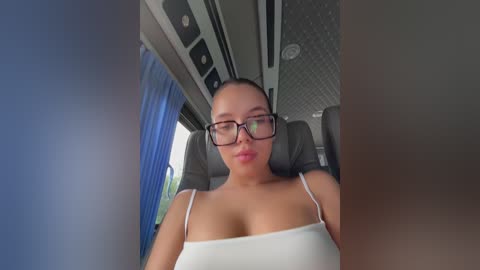 _alessandra free recording from 2024-11-28 08:43:00