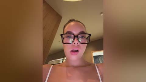 _alessandra free recording from 2024-11-28 09:28:00