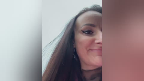 _annamaria_ free recording from 2024-11-28 13:01:00