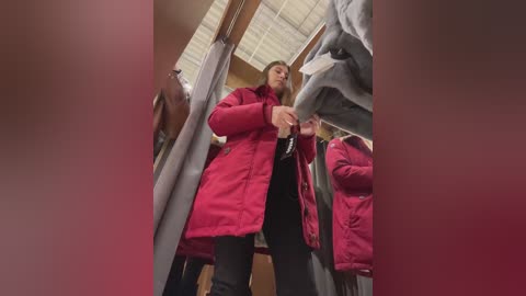 _breid_1 free recording from 2024-11-28 06:49:00