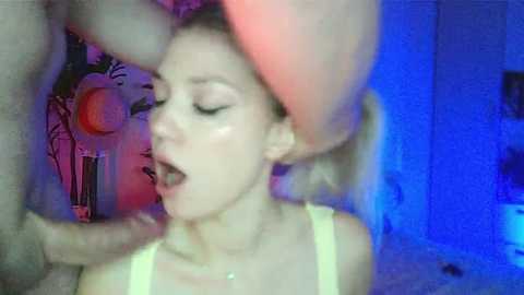 _fuck_sunny_ free recording from 2024-11-28 13:00:00