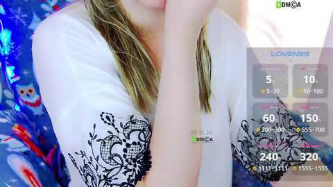 _ll_lill free recording from 2024-11-28 08:53:00