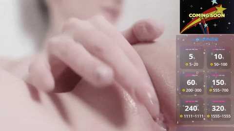 _ll_lill free recording from 2024-11-28 11:36:00