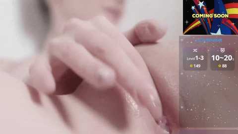 _ll_lill free recording from 2024-11-28 11:40:00