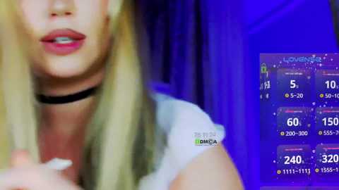 _ll_lill free recording from 