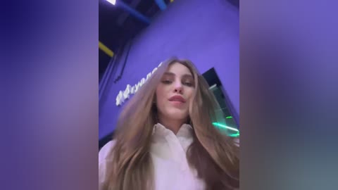 adelaida1001 free recording from 2024-11-28 11:54:00