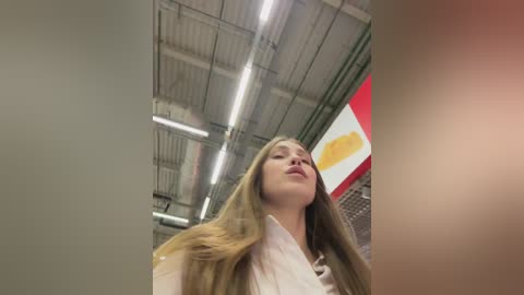 adelaida1001 free recording from 2024-11-28 12:46:00