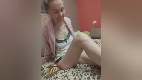 andre202a free recording from 2024-11-28 00:25:00