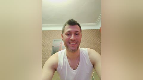 andre202a free recording from 2024-11-28 02:04:00