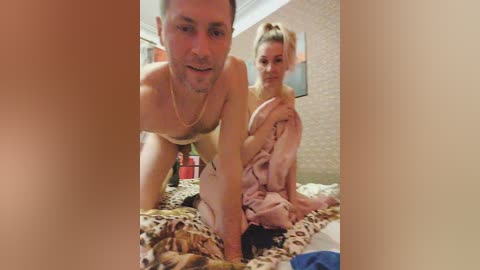 andre202a free recording from 2024-11-28 02:37:00