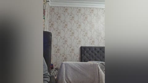 axel_20x free recording from 2024-11-28 00:32:00