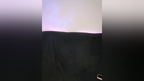 babyam free recording from 2024-11-28 08:31:00