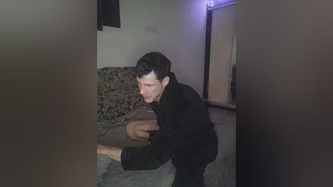 batonfavoritetoy2 free recording from 2026-04-14 02:03:00