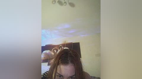 batonfavoritetoy2 free recording from 2026-04-14 02:03:00