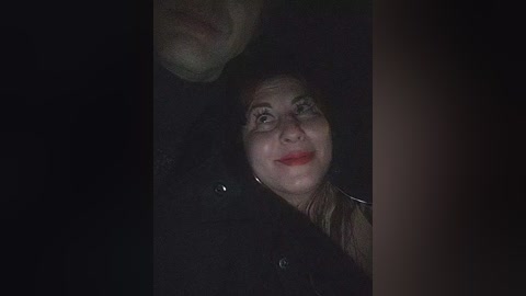 batonfavoritetoy2 free recording from 2026-04-14 02:03:00