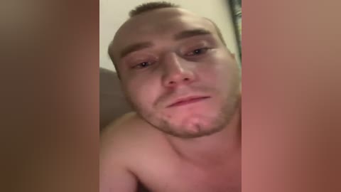 bonnyclayde666 free recording from 2026-04-14 02:03:00