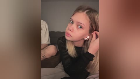 chansetolove free recording from 2024-11-28 11:45:00