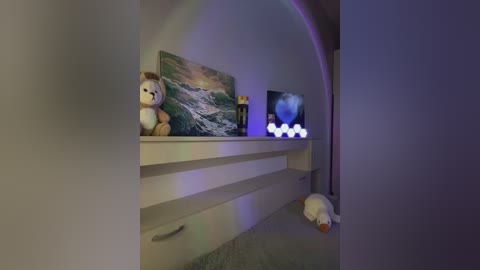 crazyaleona free recording from 2024-11-28 14:50:00