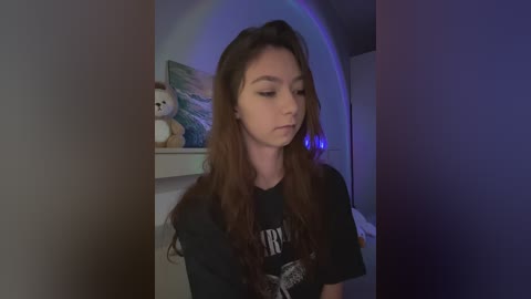 crazyaleona free recording from 2024-11-28 19:51:00