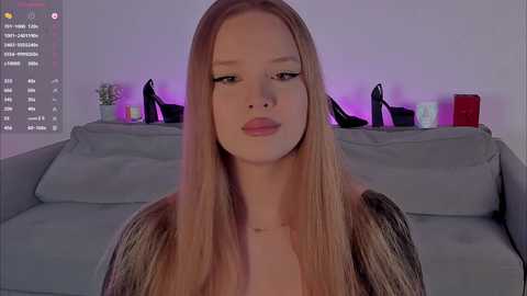 cristalwilliams free recording from 2024-11-28 15:14:00