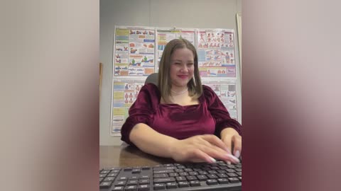 dibellass free recording from 2026-04-14 02:03:00