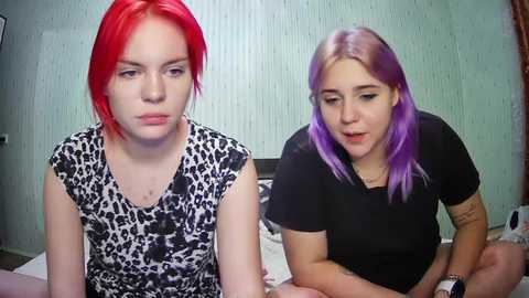 doublechris free recording from 2024-11-28 14:16:00