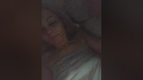 evangelina2909rus free recording from 2024-11-28 03:11:00