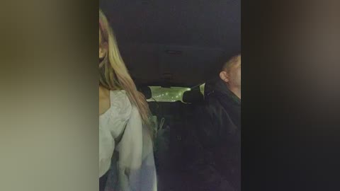 evangelina2909rus free recording from 2024-11-28 13:50:00