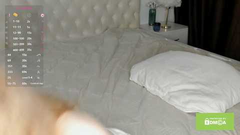 evkasup free recording from 2026-04-03 02:52:00