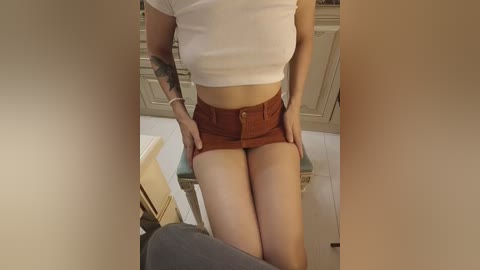 gerda_and_kai free recording from 2024-11-28 06:38:00