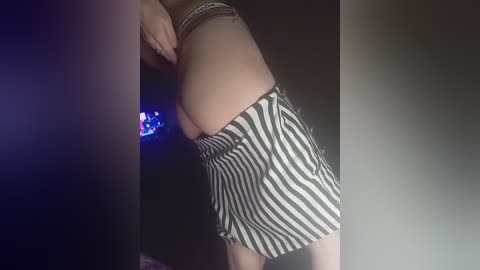 gfdftgf free recording from 2026-04-14 02:03:00