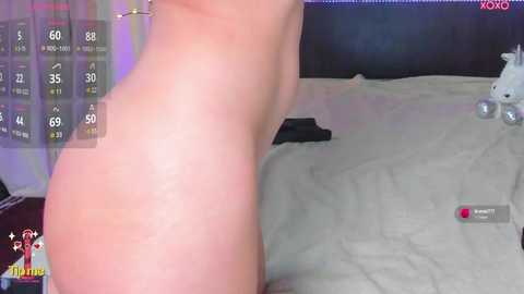 jesikalooove free recording from 2024-11-28 12:47:00