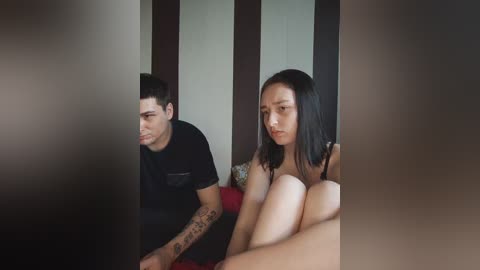 katherinepirss free recording from 2024-11-28 02:14:00