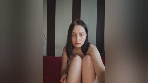 katherinepirss free recording from 2024-11-28 02:31:00