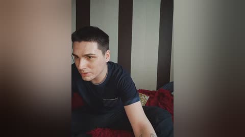 katherinepirss free recording from 2024-11-28 03:25:00