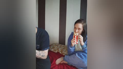 katherinepirss free recording from 2024-11-28 03:35:00