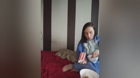 katherinepirss free recording from 2024-11-28 03:50:00