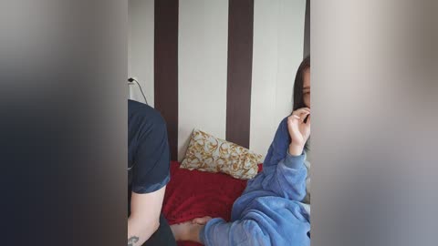 katherinepirss free recording from 2024-11-28 04:38:00