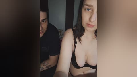 katherinepirss free recording from 2024-11-28 06:35:00