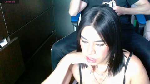 kendalcaruci free recording from 2026-04-03 02:52:00