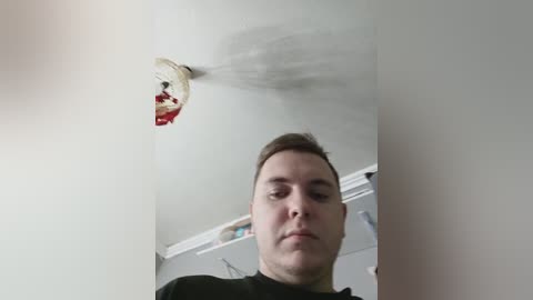 lissazmark2 free recording from 2024-11-28 13:33:00