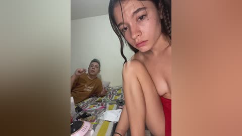 lola7777 free recording from 2026-04-21 00:00:00