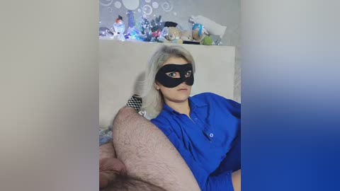 lovemenow24 free recording from 2026-04-15 00:11:00