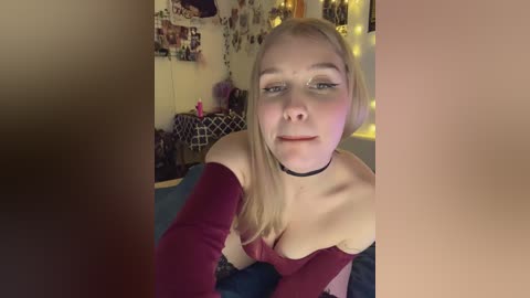 lustful_angels free recording from 2024-11-28 12:10:00