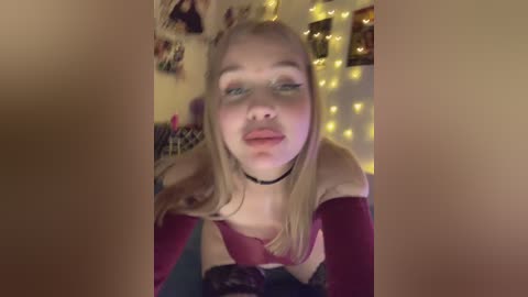 lustful_angels free recording from 2024-11-28 13:14:00