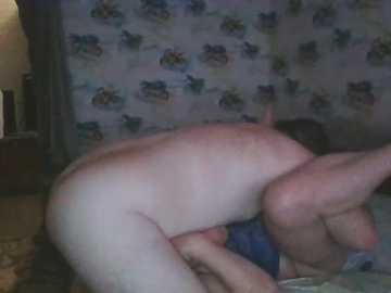 miliyskuff free recording from 2026-04-04 00:11:00