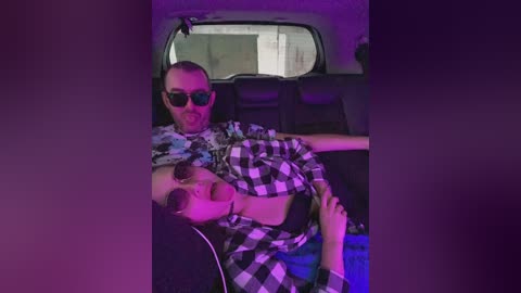 opa_popaa free recording from 2024-11-28 07:01:00